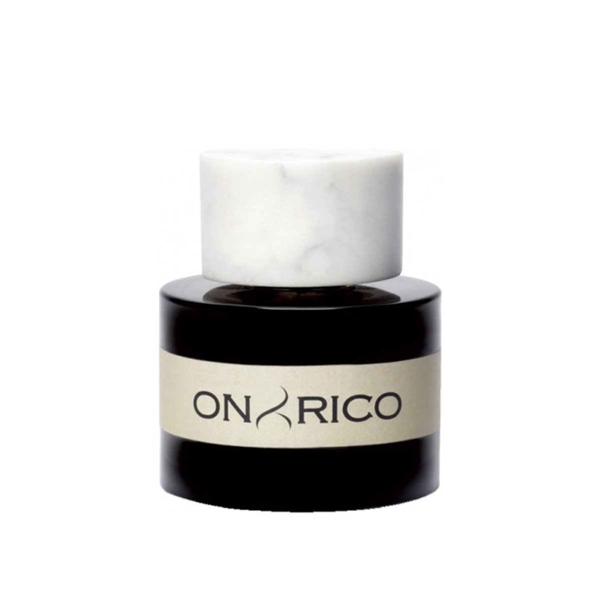 ONYRICO PERFUMES"MICHELANGELO" EDP 100ML UNISEX FRAGRANCE