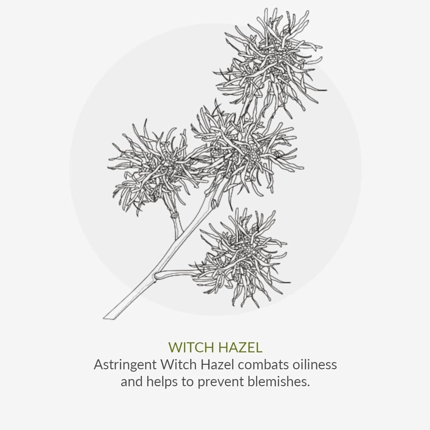 Green People Oy! Foaming Clear Skin Face Wash 100ml | Natural & Organic Teenage Facial Wash | Willow Bark & Tea Tree | Skin Care for Pre-Teens & Teens with Spots & Blemishes | Cruelty-Free & Vegan - Image 6